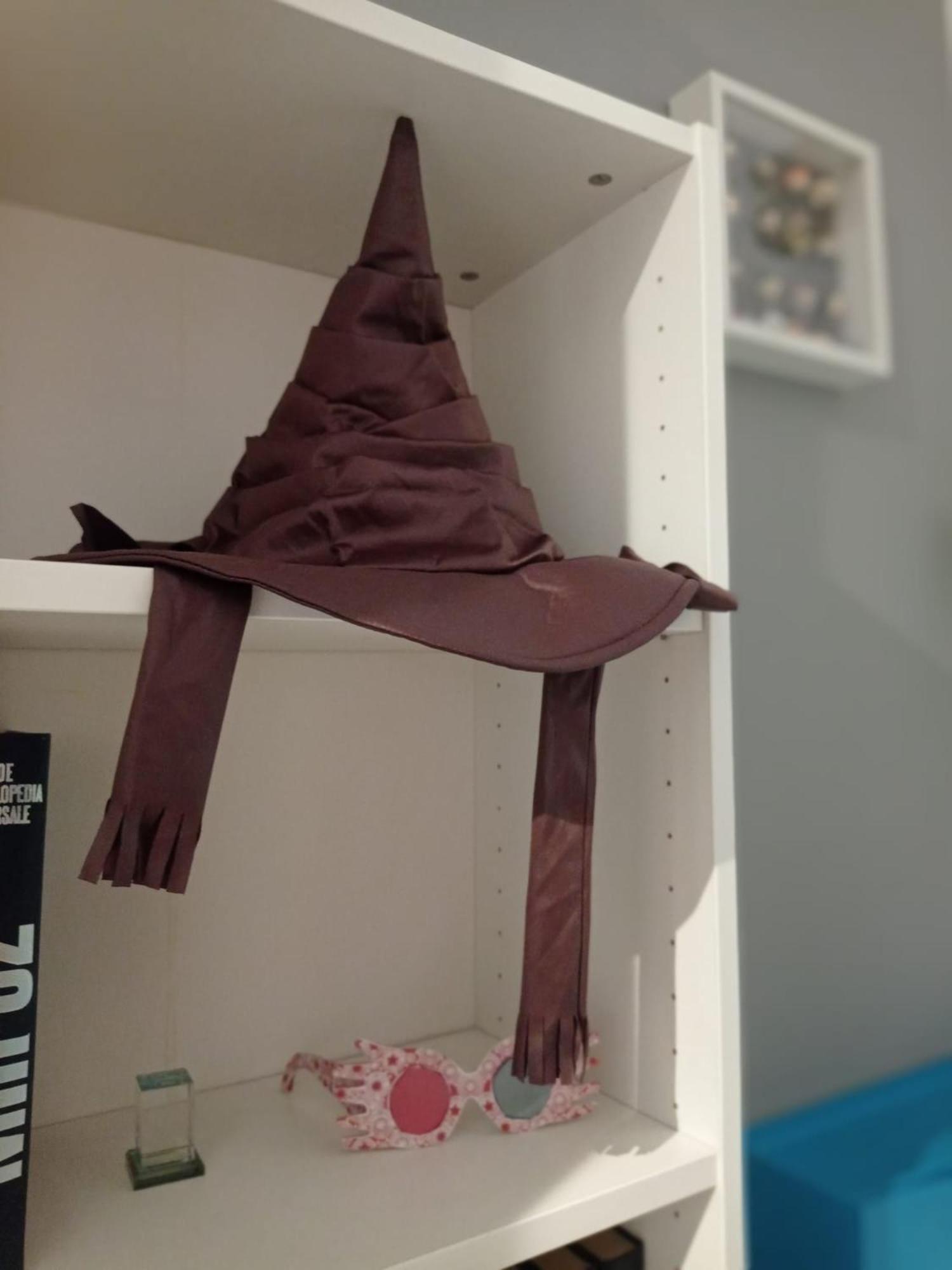 Felix Felicis Villa Catania Exterior photo